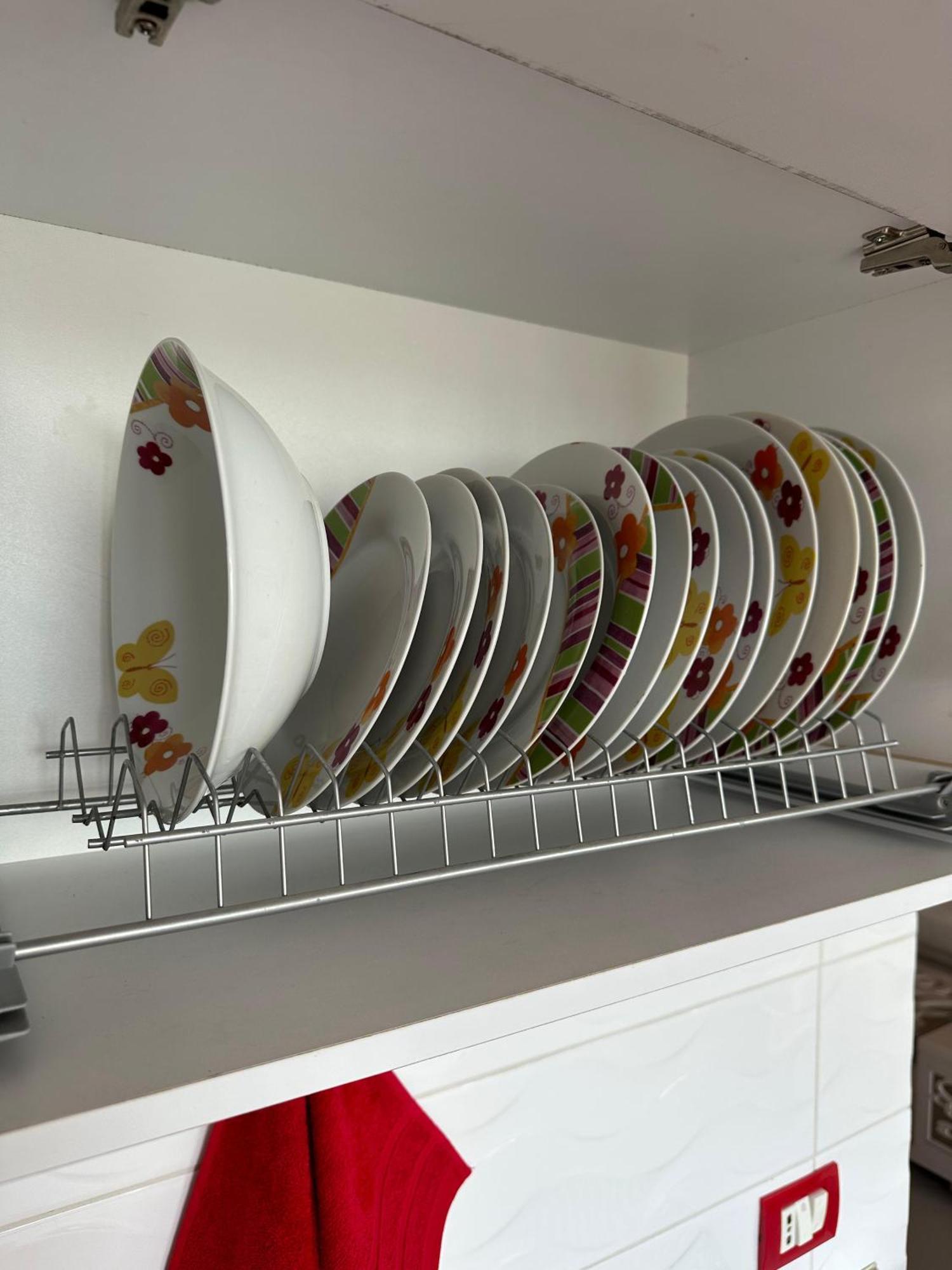 Amy'S Luxury Appartment Shkoder Bagian luar foto